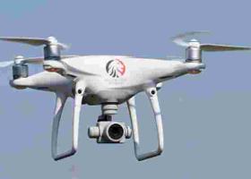 KRA to Deploy Drones in War Against Tax Cheats