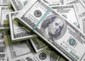 March Kenya Diaspora Remittances Hit a New Monthly Record at Sh42 Billion