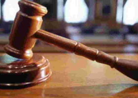 US-Based Kenyan Woman Loses Child Custody Battle as Nakuru Court Rules in Favor of Her Former Husband