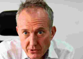 Fuel Crisis: Kenya Deports Rubis CEO to France over Economic Sabotage 