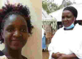 Kenyan Woman Dies After Receiving News of Daughter’s Death in Saudi Arabia