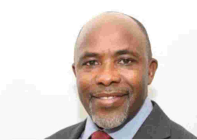 Kenyan George Wachira Appointed the UN Resident Coordinator in Eswatini