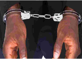 Senior Principal Magistrate Caught Defiling an Underage Girl in a Bomet Lodging 