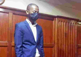 Kenyan Man Wanted in the US over Fraud Granted Bail Pending Extradition Proceedings 