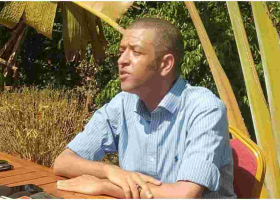 List of 46 Kenyans Vying for President as Independent Candidates