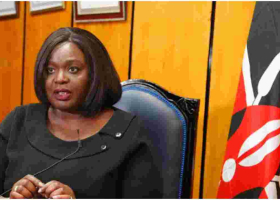 Kenya Gov’t Seeks to Buy Guesthouses and Luxury Cars for Visiting Presidents and VIPs 