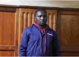 Kenyan Man Charged with Stealing Sh131 Million from Family Bank 