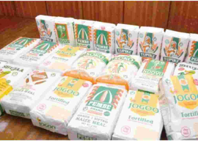 Relief for Kenyans as MPs Reject New Taxes on Maize and Wheat Flour, Boda Bodas