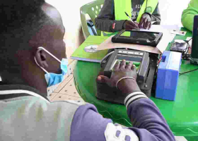 How to Verify Your Voter Registration Details Ahead of August Elections