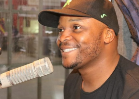 Comedian Jalang’o to Spend Sh40 Million on His Lang’ata MP Campaign