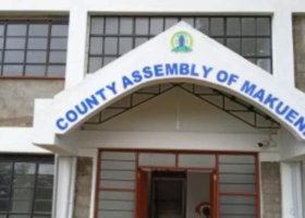 Six Makueni MCAs Arrested for Fraudulently Pocketing Sh175,000 Each After a Dubai Trip