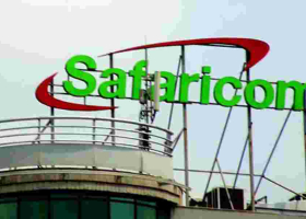 Former Safaricom Employee Awarded Sh2.3 Million for Wrongful Dismissal 