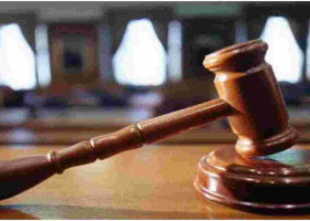 Kenyan Herbalist Charged with Murder After Her South Sudanese Client Dies Mysteriously