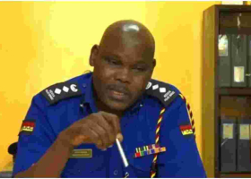 Kasarani OCPD Narrates How He Lost Sh597,000 to Sim-Swap Fraudsters 