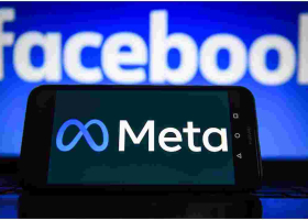 Meta Sued over Exploitation and Poor Working Conditions of Facebook Content Moderators in Kenya 