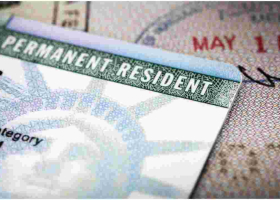 Former US National Security Officials Push for Green Card Cap Exemption for Immigrants with Advanced STEM Degrees
