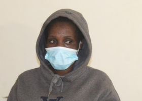 Housemaid Charged with Stealing Sh104 Million from Her Nairobi Employer 