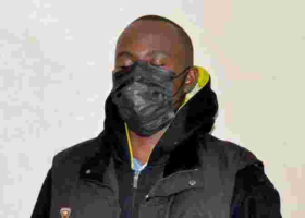 UDA MCA Aspirant in Court for Conning a Businesswoman of Sh16 Million 