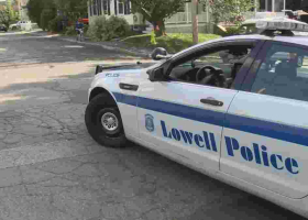 Kenyan Man Among Eight Suspects Arrested in a Prostitution Sting in Lowell, Massachusetts 