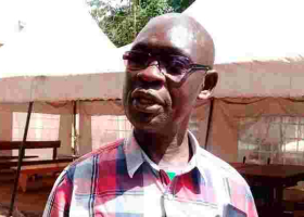 Kenyan Man Who Received a Dowry Refund Fails to Travel to the US over Fake Air Ticket 