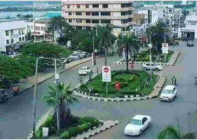 Kisumu County Gov’t Bans Political Rallies within CBD 