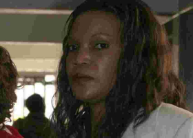 Suspected Kenyan Drug Trafficker Joyce Akinyi Ordered to Forfeit Two High-End Cars Worth Sh20 Million 