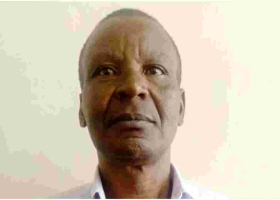 Kenyan Man Arrested for Conning Foreigners with Fake Permanent Residency Certificates
