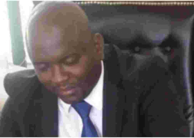 Former Machakos County Gov't Official Under Probe over Sh637 Million Unexplained Wealth 