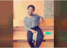 Standoff at JKIA After Family Refuses to Pick Body of Kin Who Died in Saudi Arabia 