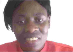 DCI in Hot Pursuit of Suspect Behind Disappearance and Trafficking of School-Going Children