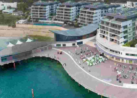 Court Bars KCB Bank from Seizing Lavish English Point Marina Hotel over Sh4.8 Billion Debt 