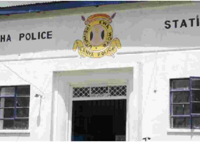 Woman Disappears with Lover's Car, Sh700,000 After Night-Out in Naivasha