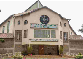 Relief for Churches as Court Bars KRA from Imposing Taxes on Tithes and Offerings