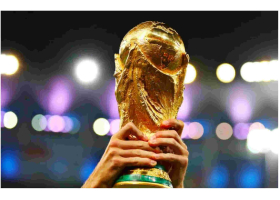 Qatar Bans Sex for Unmarried Couples at 2022 FIFA World Cup