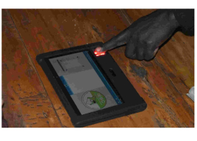 IEBC Defends Decision to Scrap Use of Manual Voter Register for 2022 Elections 