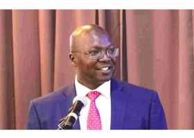 Kenya Gov’t to Build Sh70 Million Safe Houses in Saudi Arabia to Host Abused Kenyans 