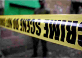 Inmate Pardoned by President Uhuru on Madaraka Day Kills His 76-Year-Old Mother