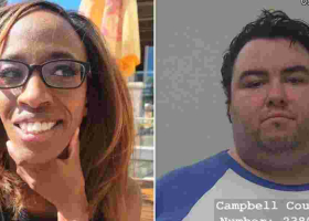 Fiancé of Kenyan Woman Missing in Wyoming Denies Theft and Credit Card Fraud Charges