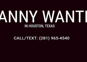 Live-in Nanny Wanted in Houston, Texas