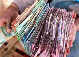 Kenya Listed Among WorldRemit’s Top Markets in Africa 