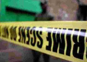 Human Trafficking: Detectives Rescue 60 Foreigners Held in a Nairobi Apartment
