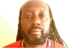 Suspected Kenyan Pedophile Extradited to the UK to Face Charges 