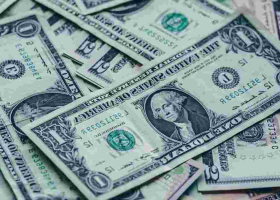 Kenyans in the Diaspora Send Home Sh40 Billion in May