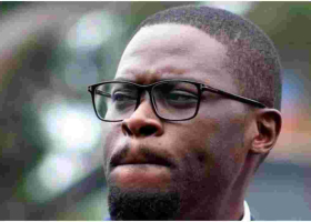 Commission for University Education Revokes Recognition of Senator Sakaja’s Degree
