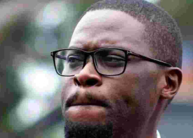 Churches Want Uganda’s Team University to Revoke Senator Sakaja’s Degree 