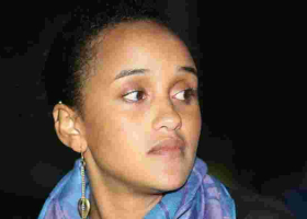 Uhuru’s Daughter Ngina Kenyatta Ties the Knot in a Traditional Wedding Ceremony