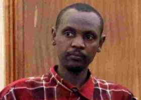 Court Orders Moi’s Grandson to Pay Sh1.5 Million Annually in Child Support to Former Wife 