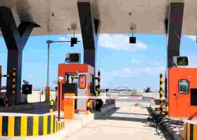 Nairobi Expressway Users Warned Against Paying Toll Fees to Attendants Via MPesa 
