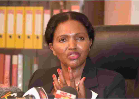 KRA Shuts Down Keroche Breweries Again in Renewed Tax Dispute