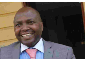 Lawyer Donald Kipkorir Defends Sh1.3 Billion Legal Fee Paid to His Law Firm by Nairobi County Gov’t